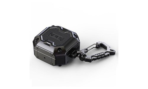 버즈2프로케이스 후회없는 필수품 적극추천