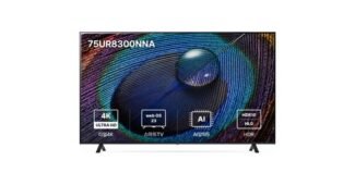 lgtv 지금이 최고의 타이밍! 마음에 드는 적극추천