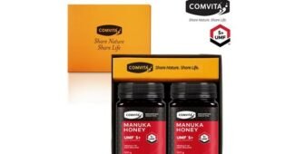 마누카꿀 합리적인 당신을 위한 뿜뿜뿜 상품 비교분석 베스트