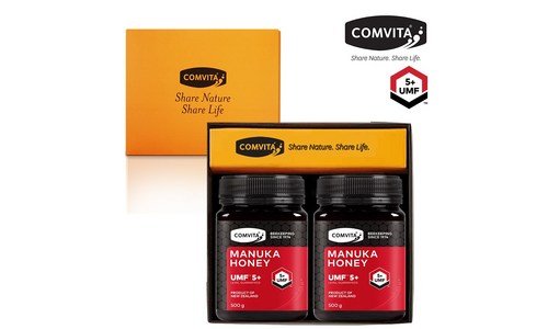 마누카꿀 합리적인 당신을 위한 뿜뿜뿜 상품 비교분석 베스트