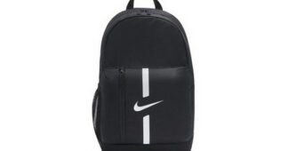 나이키백팩 나만 알고 싶은 신뢰가 쌓이는 한 눈에 보기