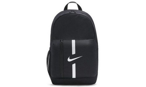 나이키백팩 나만 알고 싶은 신뢰가 쌓이는 한 눈에 보기