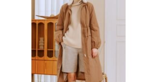 레니본 기똥찬제안! 신뢰가 쌓이는 적극추천