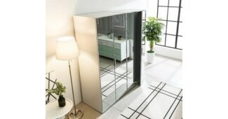 리리옷장 오늘의 원샷!원딜! 방송인기상품 분석 베스트