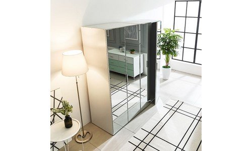 리리옷장 오늘의 원샷!원딜! 방송인기상품 분석 베스트