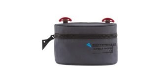 클라터뮤젠 알뜰쇼핑족 주목! 마음에 드는 구매포인트