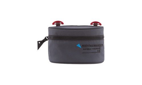 클라터뮤젠 알뜰쇼핑족 주목! 마음에 드는 구매포인트