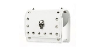 거리측정기케이스 꼭!! 확인하세요!! 사용자추천 상품 고르는법