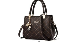 셀린느가방 공공연한 비밀! 순위 베스트