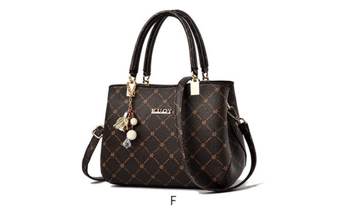 셀린느가방 공공연한 비밀! 순위 베스트