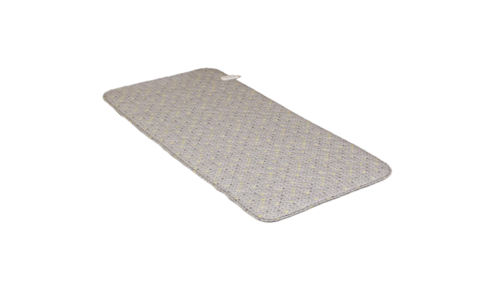 카본매트 짱짱짱!! 비교 강추!강추!