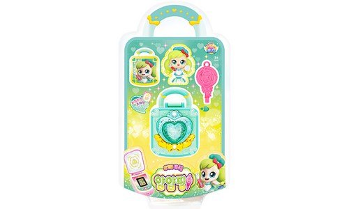 티니핑콘서트 합리적인 당신을 위한 최저가금액 상품 베스트9