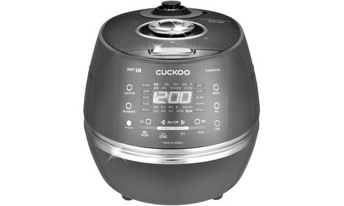 쿠쿠밥솥6인용 대신 선택해 드립니다! 비교 강추!강추!