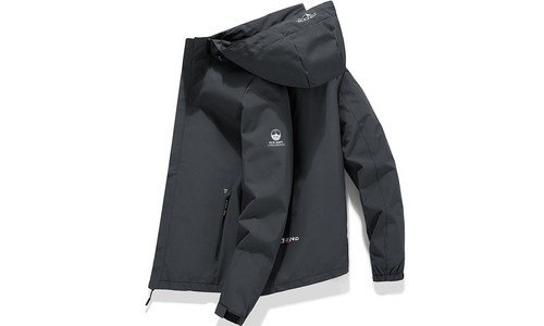 고어텍스자켓 선택하기 어려워하는 당신을 위한 가성비&가심비 상품 한눈에 보기