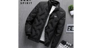 구스다운 일단 한번 확인해요! 마음에 드는 선택노하우