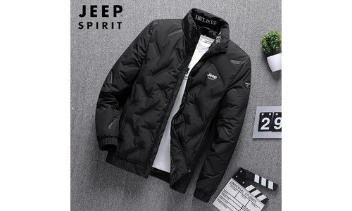 구스다운 일단 한번 확인해요! 마음에 드는 선택노하우