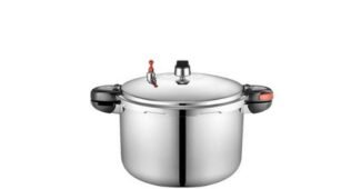 풍년압력밥솥 완판전 미리 주문 필수! 가성비&가심비 상품 구매포인트