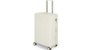 아메리칸투어리스터 나만 빼고 다 알고 있는 진짜 좋은 상품 스마트한 선택