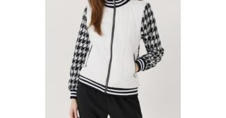 왁골프웨어 놓치면 후회할 마음에 쏙드는 상품 베스트