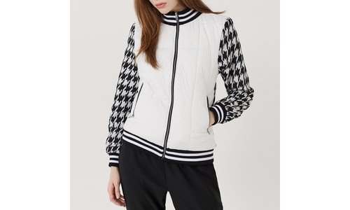 왁골프웨어 놓치면 후회할 마음에 쏙드는 상품 베스트