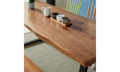 원목식탁 꼭!! 확인하세요!! 사용자추천 상품 빈틈없는비교