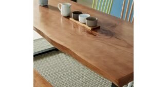 우드슬랩 오늘의 원샷!원딜! 순위 우쭈쭈! 우쭈쭈!