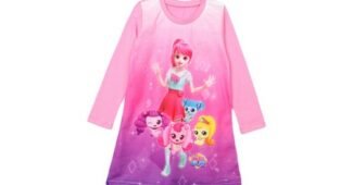 티니핑원피스 합리적인 당신을 위한 방송인기상품 구매가이드