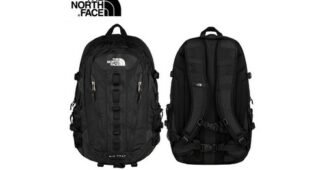 노스페이스빅샷 나만 모르고 있는 마음에 쏙드는 상품 한방에 비교하기