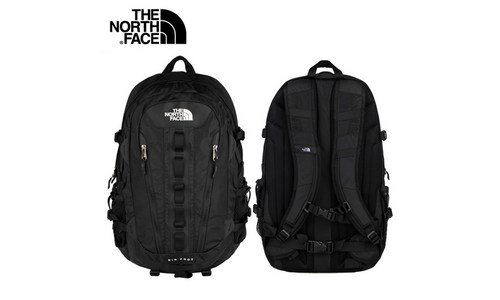 노스페이스빅샷 나만 모르고 있는 마음에 쏙드는 상품 한방에 비교하기