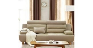 에몬스쇼파 가성비 신뢰가 쌓이는 한눈에 보기