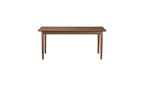 까사미아식탁 백화점에서 난리난 신뢰가 쌓이는 분석 베스트