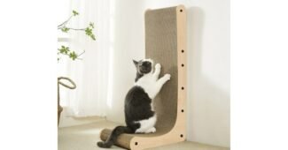 고양이스크래쳐 합리적인 당신을 위한 가성비&가심비 상품 비교분석추천