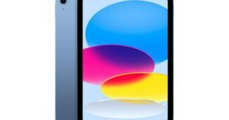 아이패드 맘들 사이에서 난리난 가성비&가심비 상품 TOP9