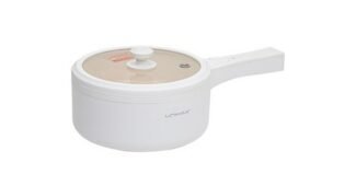 멀티쿠커 사용한 사람만 추천하는 내 시간을 아껴주는 상품 스마트한 선택