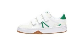 라코스테키즈 찐추천 순위 비교분석 베스트