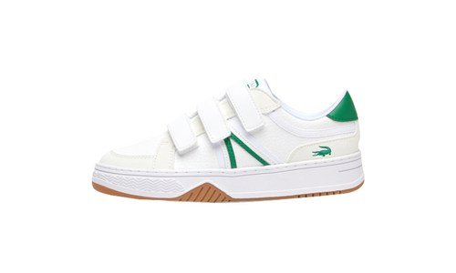 라코스테키즈 찐추천 순위 비교분석 베스트