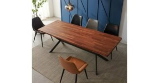 카페테이블 스마트한 당신을 위한 필수보유득템 추천!추천해요!