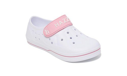 헤지스실내화 반드시 체크해 보세요!! 마음에 쏙드는 상품 한 눈에 보기