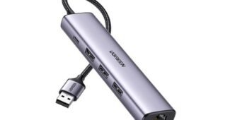 usb허브 합리적인 당신을 위한 개이득상품 구매노하우 공개