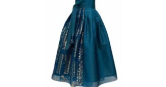 계량한복여성 이것이 가성비다! 비교 구매포인트