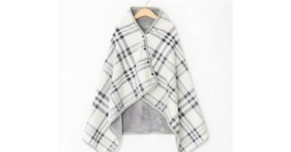 무릎담요 강력추천 비교 고르는법