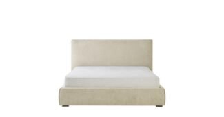 까사미아침대 나만 빼고 다 알고 있는 인플러언서들이 먼저 찾는 상품 구매하자