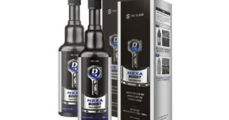 연료첨가제 찬스!찬스! 필수품 분석 베스트