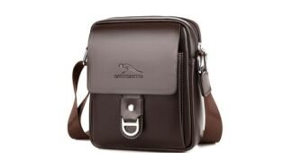 샤넬가방 짱짱짱!! 마음에 드는 1타3피 추천!추천!