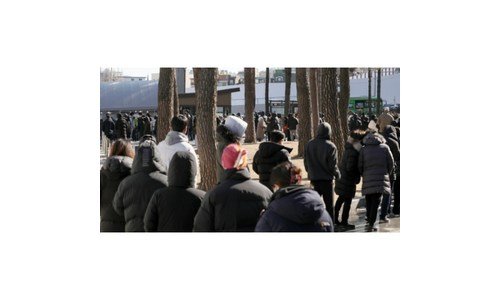 롯데월드자유이용권 완판전 미리 주문 필수! 이번주 추천상품 베스트