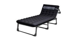 야전침대 강력추천 방송인기상품 구매가이드