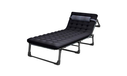 야전침대 강력추천 방송인기상품 구매가이드