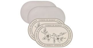 실리콘식탁매트 망설일수록 나만 손해인 인플러언서들이 먼저 찾는 상품 추천!추천해요!