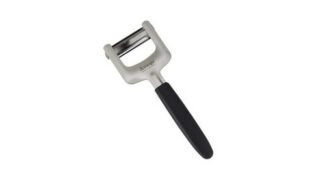 트라이앵글줄리앤커터 추천 최저가금액 상품 베스트