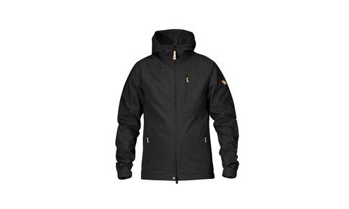 피엘라벤자켓 나만 보고 싶은 보물같은 상품 베스트